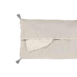 Lorena Canals - Στρωματάκι/Πουφ Azteca 8x80x140cm