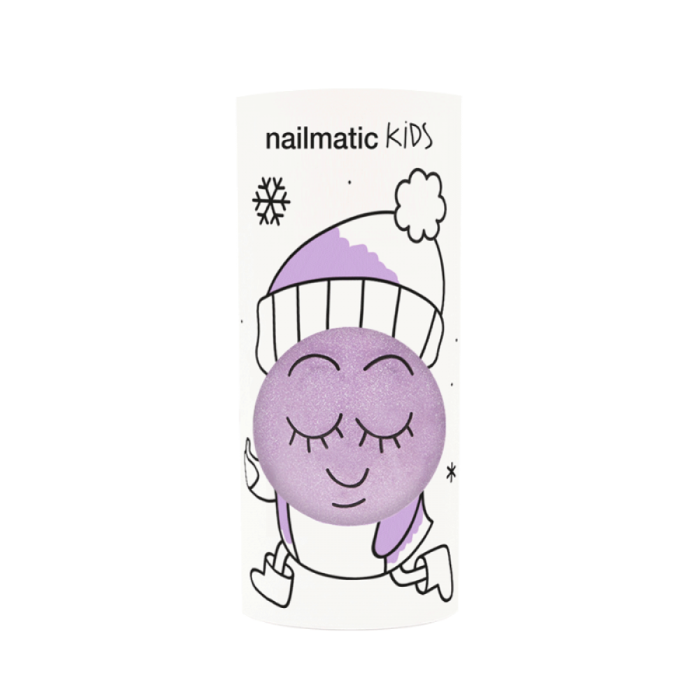 Nailmatic - Βερνίκι Νυχιών Piglou