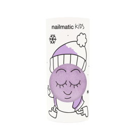 Nailmatic - Βερνίκι Νυχιών Piglou