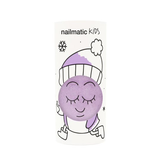 Nailmatic - Βερνίκι Νυχιών Piglou