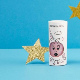 Nailmatic - Βερνίκι Νυχιών Polly