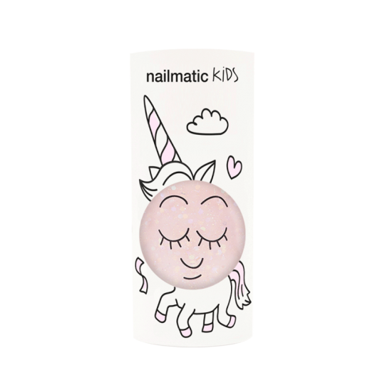 Nailmatic - Βερνίκι Νυχιών Polly