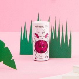 Nailmatic - Βερνίκι Νυχιών Sheepy