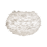 Umage - Φωτιστικό Οροφής Eos White Medium