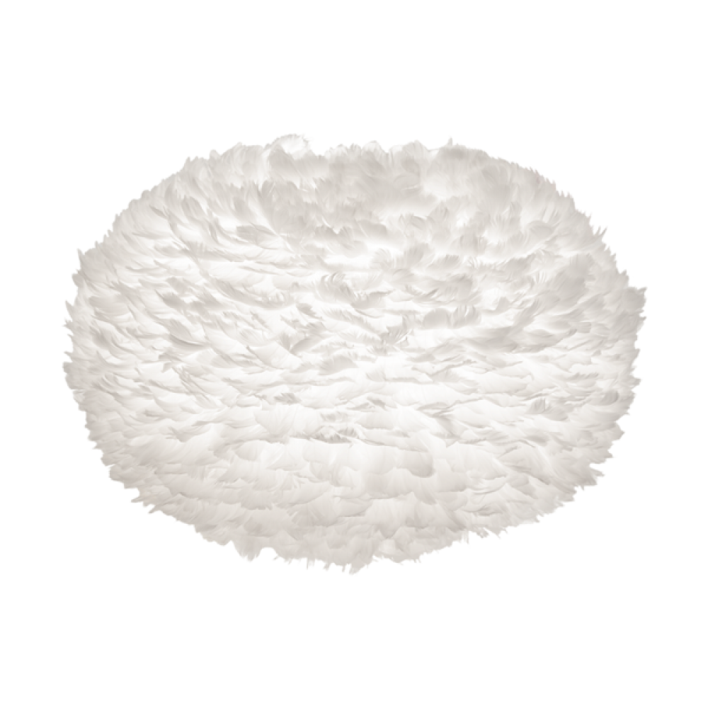 Umage - Φωτιστικό Οροφής Eos White XLarge