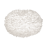 Umage - Φωτιστικό Οροφής Eos White XLarge