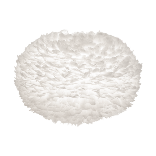 Umage - Φωτιστικό Οροφής Eos White XLarge