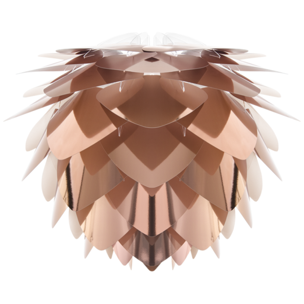 Umage - Φωτιστικό Οροφής Silvia Copper Medium