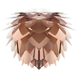Umage - Φωτιστικό Οροφής Silvia Copper Medium
