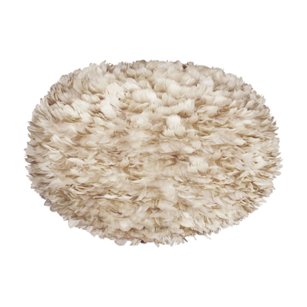 Umage - Φωτιστικό Οροφής Eos Light Brown XLarge