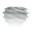 Umage - Φωτιστικό Οροφής Carmina Misty Grey Mini