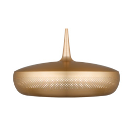 Umage - Φωτιστικό Οροφής Clava Dine Brushed Brass