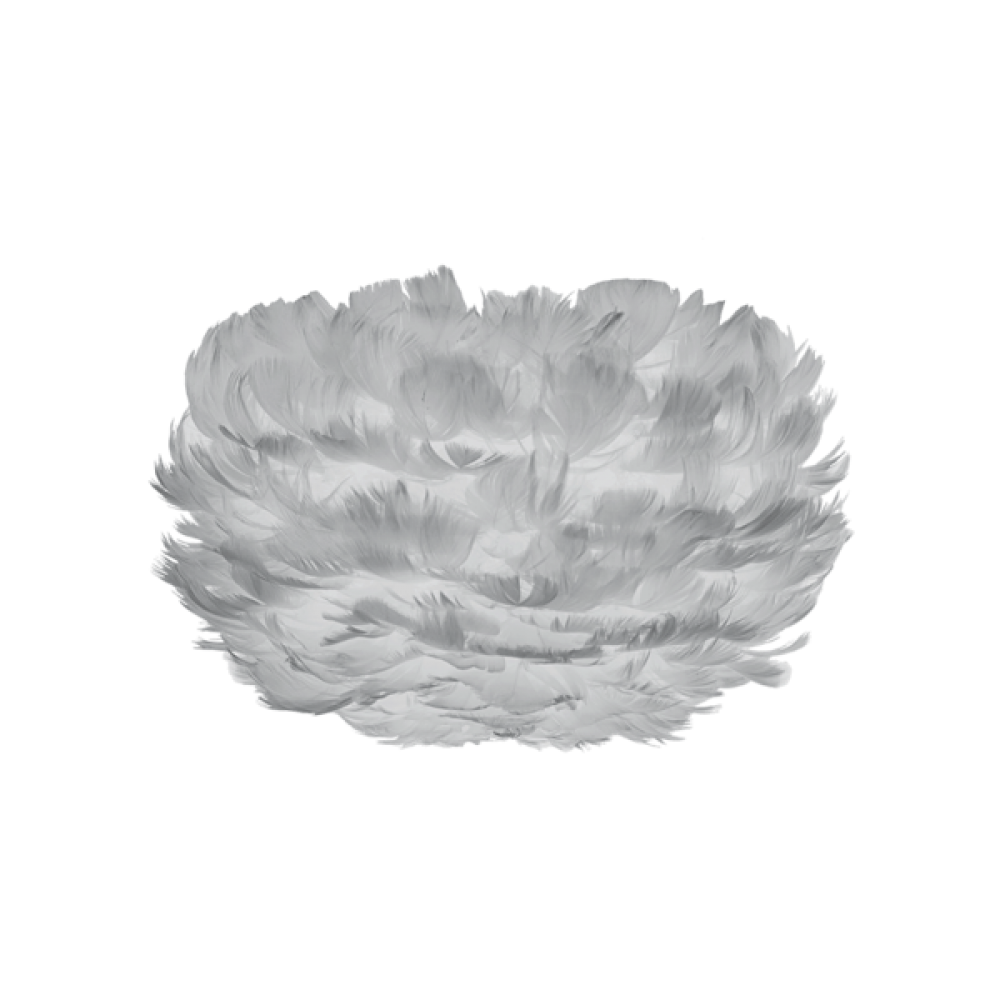 Umage - Φωτιστικό Οροφής Eos Light Grey Micro Umage - Φωτιστικό Οροφής Eos Light Grey Micro