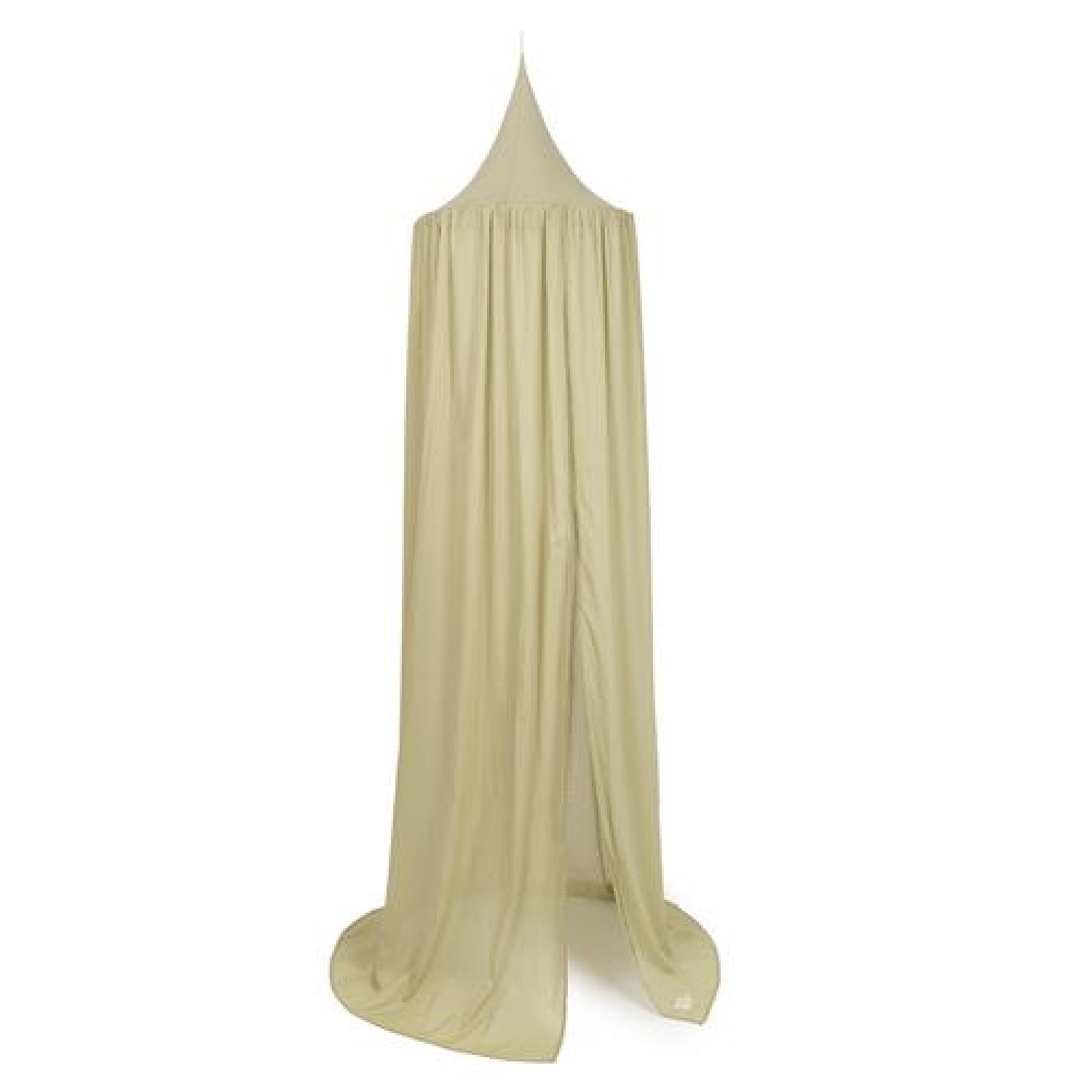 Nobodinoz - Κουνουπιέρα Vera Linden Green