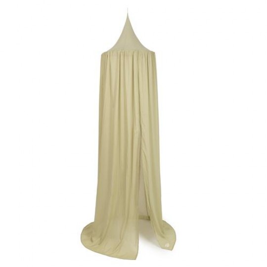 Nobodinoz - Κουνουπιέρα Vera Linden Green