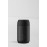 Chillys Bottles - Coffee Cup Series 2 Abyss Black 340ml