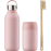 Chillys Bottles - Μπουκάλι Θερμός Series 2 Blush Pink 500ml