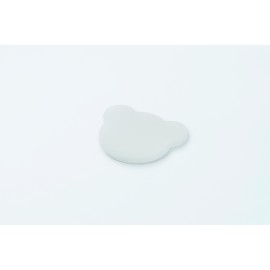 Takenaka - Καπάκι Σιλικόνης Για Μπολ Φαγητού Bear