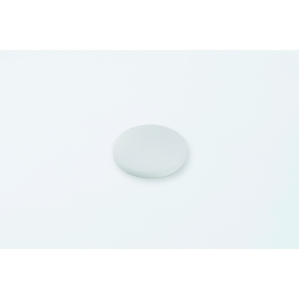 Takenaka - Καπάκι Σιλικόνης Για Μπολ Φαγητού