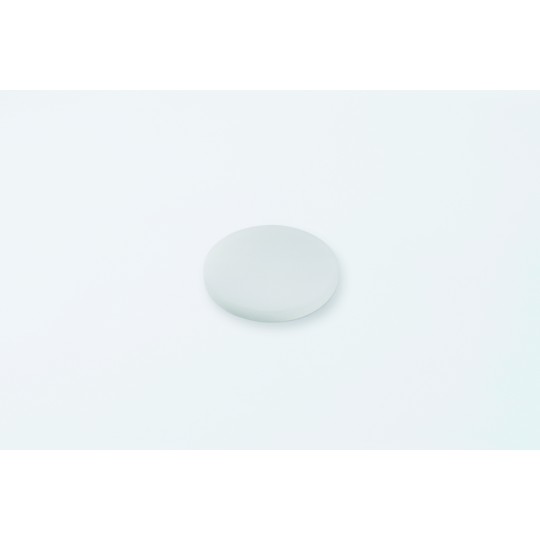 Takenaka - Καπάκι Σιλικόνης Για Μπολ Φαγητού