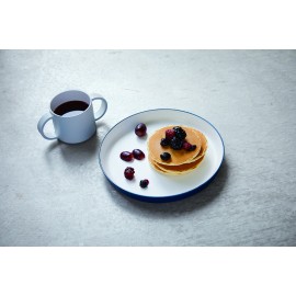 Takenaka - Παιδικό Ποτηράκι Navy