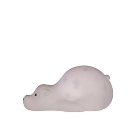 Flow - Φωτάκι Νύχτας - Προβολέας Αστεριών Bjorn