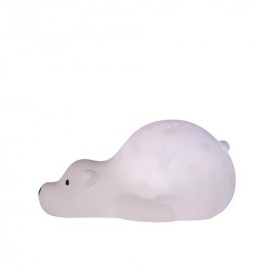 Flow - Φωτάκι Νύχτας - Προβολέας Αστεριών Bjorn