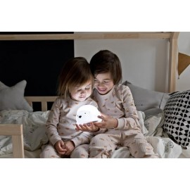 Flow - Φωτάκι Νύχτας - Προβολέας Αστεριών Bjorn