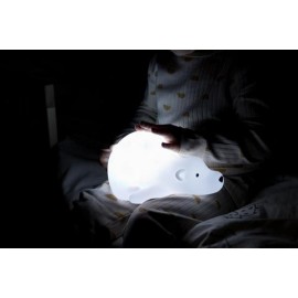 Flow - Φωτάκι Νύχτας - Προβολέας Αστεριών Bjorn