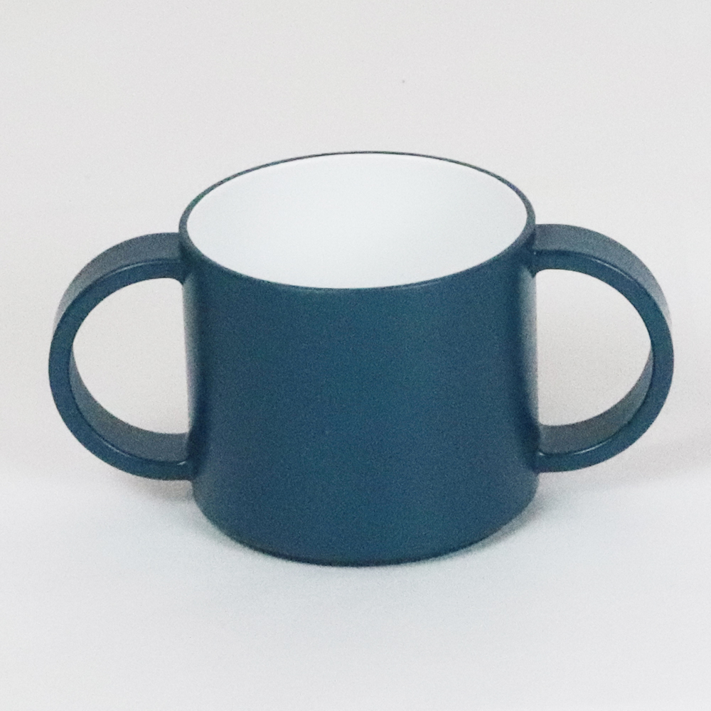 Takenaka - Παιδικό Ποτηράκι Navy