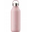 Chillys Bottles - Μπουκάλι Θερμός Series 2 Blush Pink 500ml