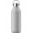 Chillys Bottles - Μπουκάλι Θερμός Series 2 Granite Grey 500ml