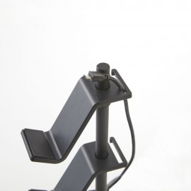 Yamazaki - Βάση Στήριξης Για Χειριστήρια Video Game BK