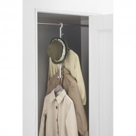 Yamazaki - Κρεμάστρα Ντουλάπας Για Αξεσουάρ WH