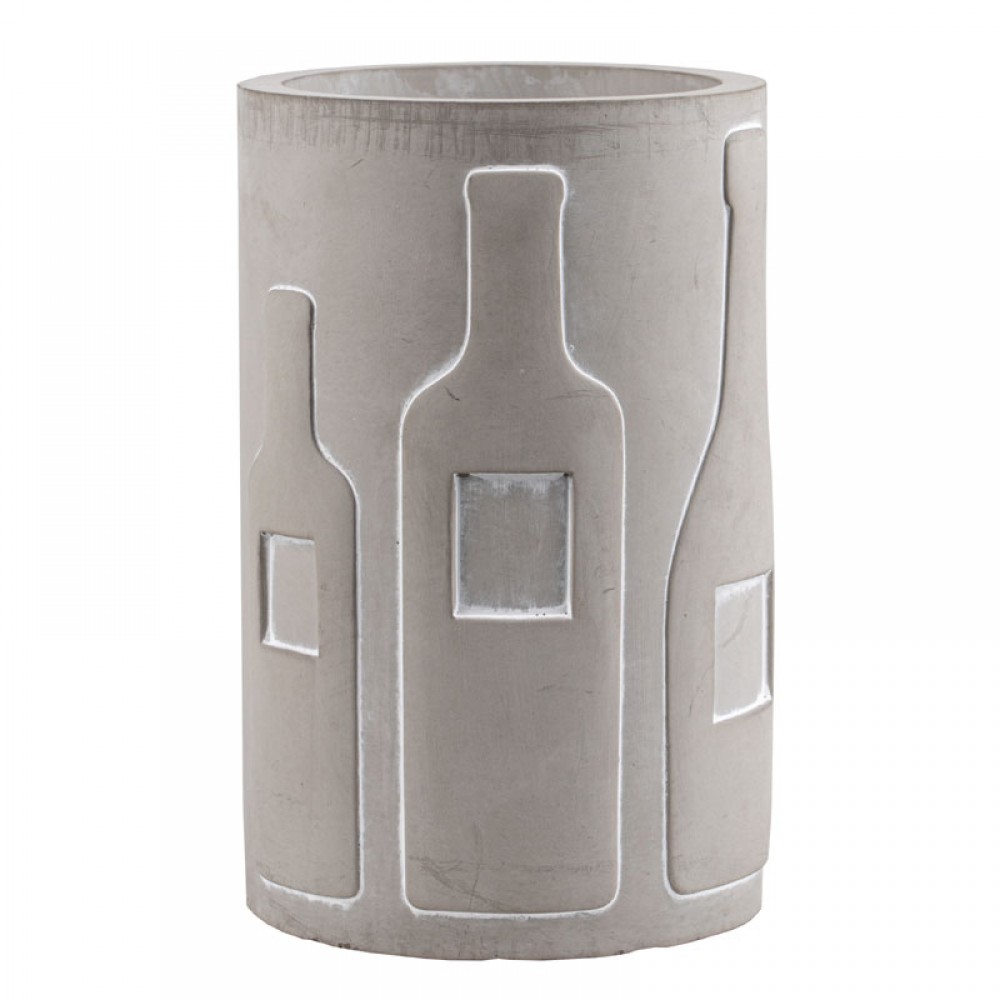 Raeder - Wine Cooler Big Bottles 