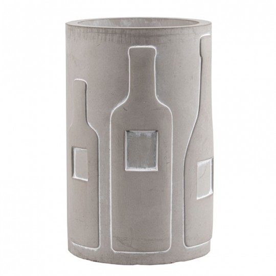 Raeder - Wine Cooler Big Bottles 