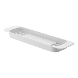 Yamazaki - Επεκτεινόμενη Βάση Αποθήκευσης Μπανιέρας WH