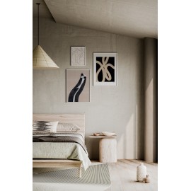 Paper Collective - Αφίσα 30x40cm Eden