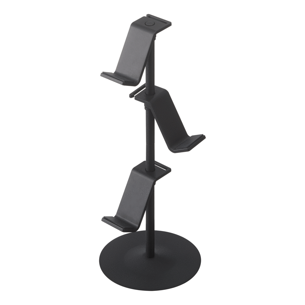 Yamazaki - Βάση Στήριξης Για Χειριστήρια Video Game BK