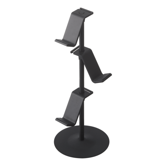 Yamazaki - Βάση Στήριξης Για Χειριστήρια Video Game BK