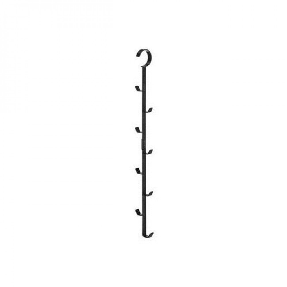 Yamazaki - Κρεμάστρα Ντουλάπας Για Αξεσουάρ BK