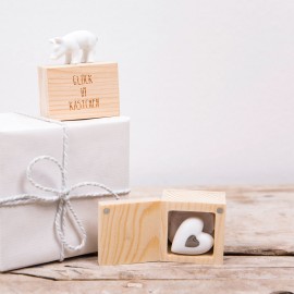 Raeder - Επιτραπέζιο Διακοσμητικό  Love To Go Mini