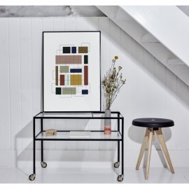 Paper Collective - Αφίσα 50x70 BML 05