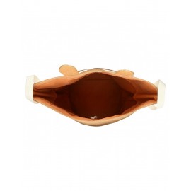 Trixie - Καλάθι Παιχνιδιών Large Mr Fox