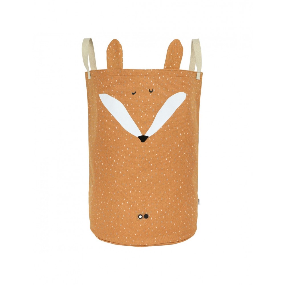 Trixie - Καλάθι Παιχνιδιών Large Mr Fox