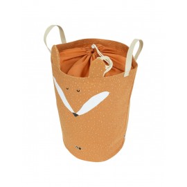 Trixie - Καλάθι Παιχνιδιών Large Mr Fox