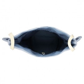 Trixie - Καλάθι Παιχνιδιών Large Mrs Elephant