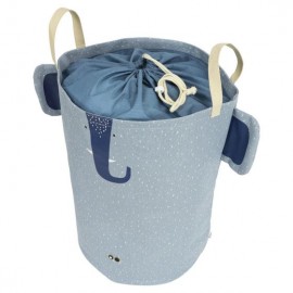 Trixie - Καλάθι Παιχνιδιών Large Mrs Elephant