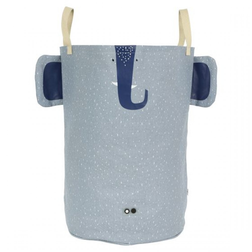 Trixie - Καλάθι Παιχνιδιών Large Mrs Elephant