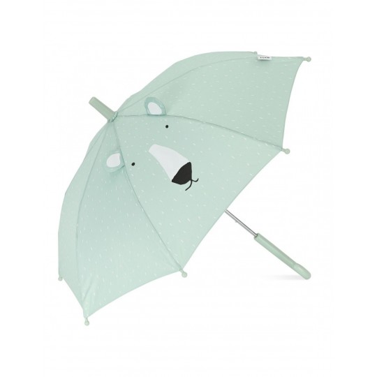 Trixie - Ομπρέλα Mr Polar Bear